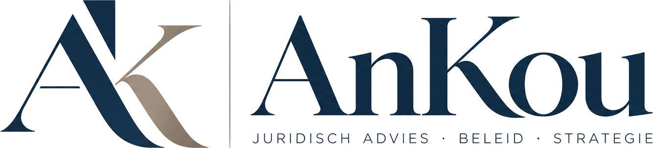 AnKou